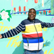 Tracy Morgan